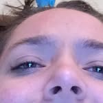 emily carson - @thirstybb01 - Instagram