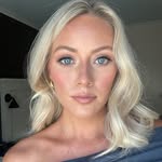 Emily Carson - @emilygracecarson - Instagram