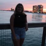 emily carson - @emilybcarson - Instagram