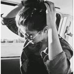 Emily Carson - @_emilycarson_ - Instagram