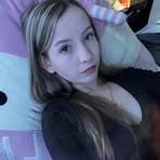 Emily Carson - Facebook