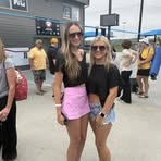 Emily Carson - Facebook