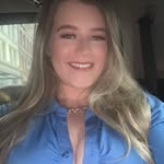 Emily Carson - @emilymorgancarson - Instagram