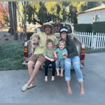 Emily Carson - @carsonogenics - Instagram