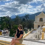 Emily Carson - @__carsonn___ - Instagram