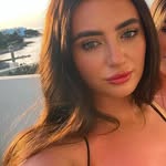 Emily Carson - @emilycarson7 - Instagram