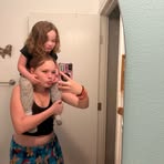 Emily Carson - Facebook