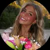 Emily Carson🐆🎀 - @emily.carson094 - TikTok