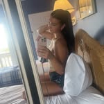 Emily Carson - @ecarson510 - Instagram