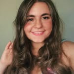Emily Carson - @semily_faith_ - Instagram
