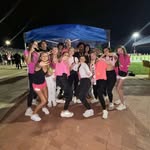 Emily Carson - @emilycarson794 - Instagram