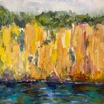 Emily Carson - @emily_carson_art - Instagram