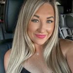 Emily carson - @emily_.carson19 - Instagram