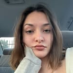 Emily Carson - @emilyecarson - Instagram