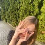 Emily Carson - Facebook