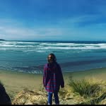 Emily Carson - @mli_carson - Instagram