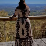 Emily Carson - Facebook