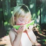 Emily Carson - @emilycarson77 - Instagram