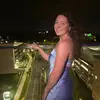 Emily Carson - @emilycarson2003 - TikTok