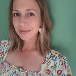 Emily Carson - @emilyannecarson - Instagram