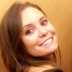 Emily Carson - @emilyinbmore - Instagram