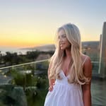 Emily Carson - @emilycarsonn - Instagram