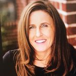 Emily Carson - @emilykellycarson - Instagram