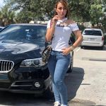 Emily Carson - @emily_carsons1 - Instagram