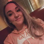 Emily Carson - @browneyedgirl000 - Instagram