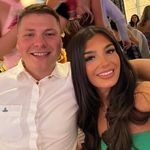 emily carson - @emily_carsonn - Instagram