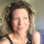 Emily Carson - Somatic Practitioner & Facilitator - @emily.j.carson - Instagram