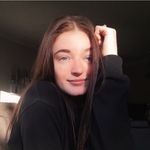 Emily Carson | Photography - @emily_carson_photography - Instagram