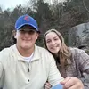 Emily Carson - @emily_carson8 - TikTok