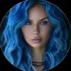 Emily_Carson - @emily_carsons0 - TikTok