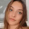 emily carson - @emilycarson9 - TikTok