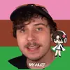 Emily Carson - @juicyfan1233 - TikTok