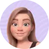 Emily Carson - @emilycarson6 - TikTok
