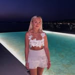 emily carson-rainey - @emily.carsonn - Instagram