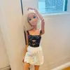 Emily.Carson.17 - @emily.carson.17 - TikTok