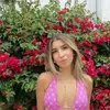 emily.carson18 - @emily.carson18 - TikTok
