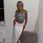 @emilycarson_xx1 - Instagram