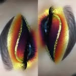 E M I L Y ✖️ C A S A N O V A - @emilycasanovamakeup - Instagram