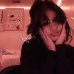 em - @emilycasanova__ - Instagram
