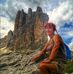 Emely Casanova - Facebook