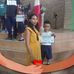 Emely M. Casanova - Facebook