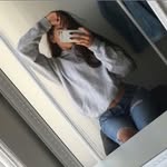 Emily 😋 - @emily_.casanova_ - Instagram