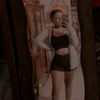 Emily Casanova - @emilycasanova - TikTok