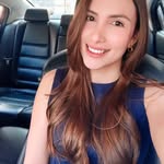Emily Casanova - @casanovaemily - Instagram