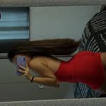 Emily Casanova - @canova_00 - Instagram