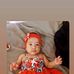 Emily Casanova - Facebook